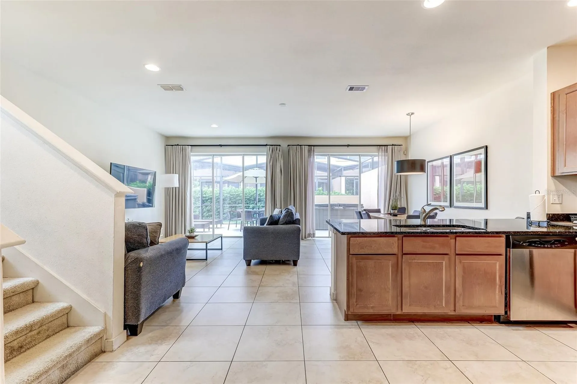 2668 Corvette Lane Kissimmee FL 34746