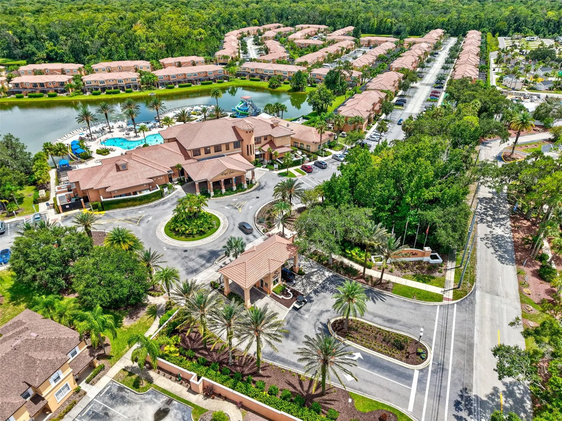 2668 Corvette Lane Kissimmee FL 34746