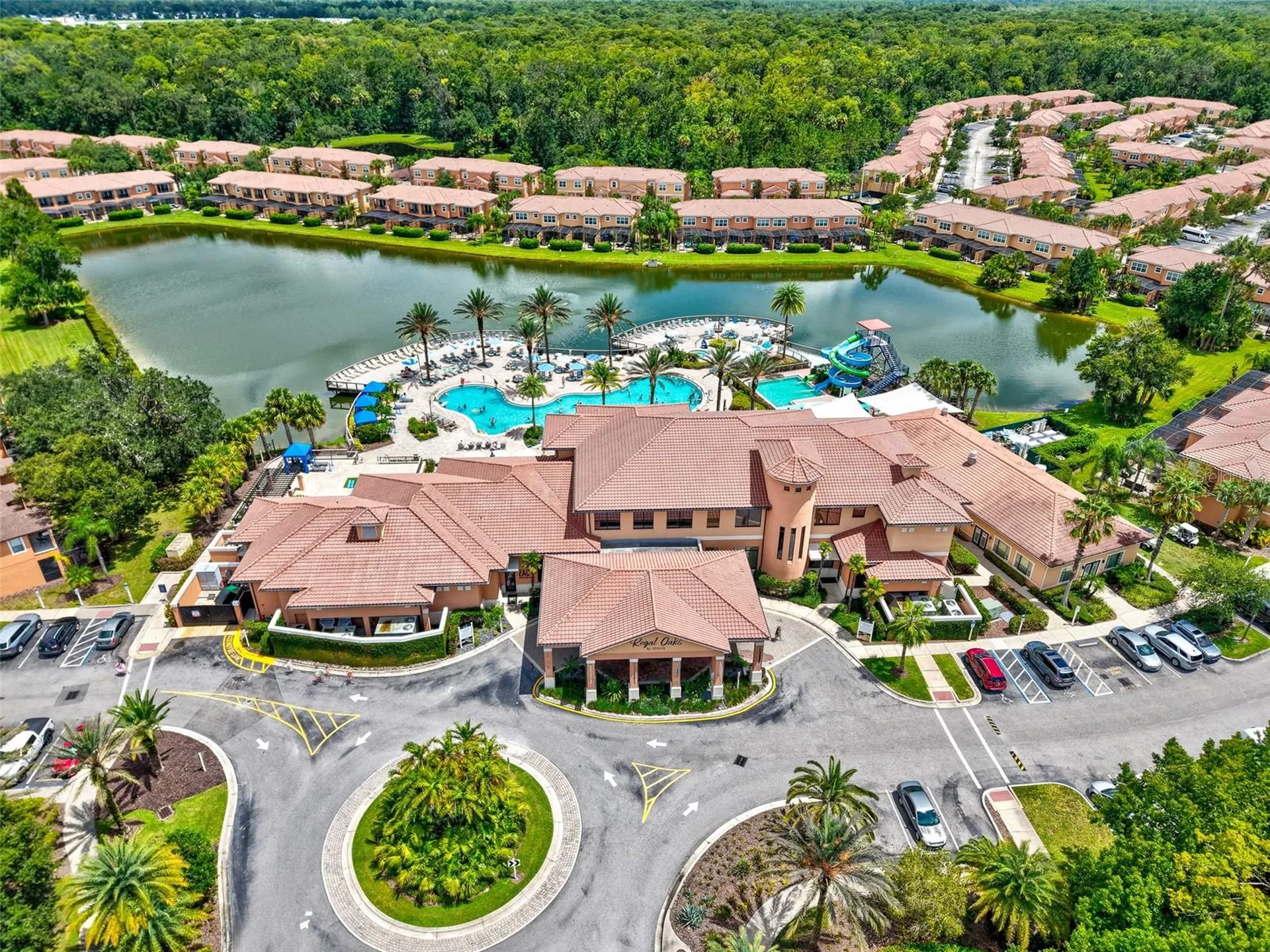 2668 Corvette Lane Kissimmee FL 34746