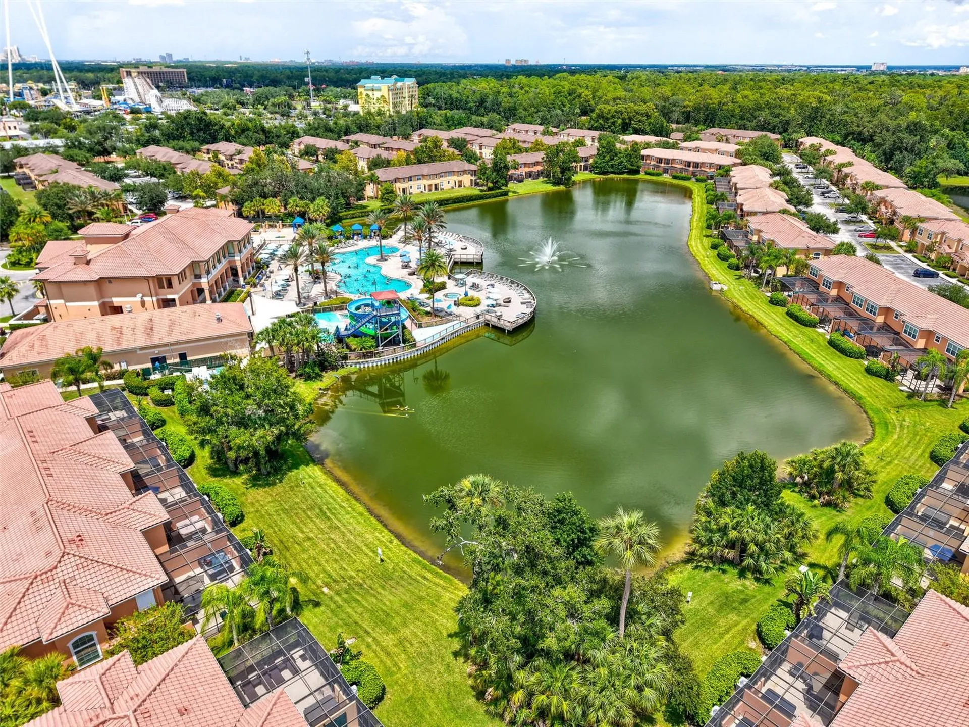 2668 Corvette Lane Kissimmee FL 34746