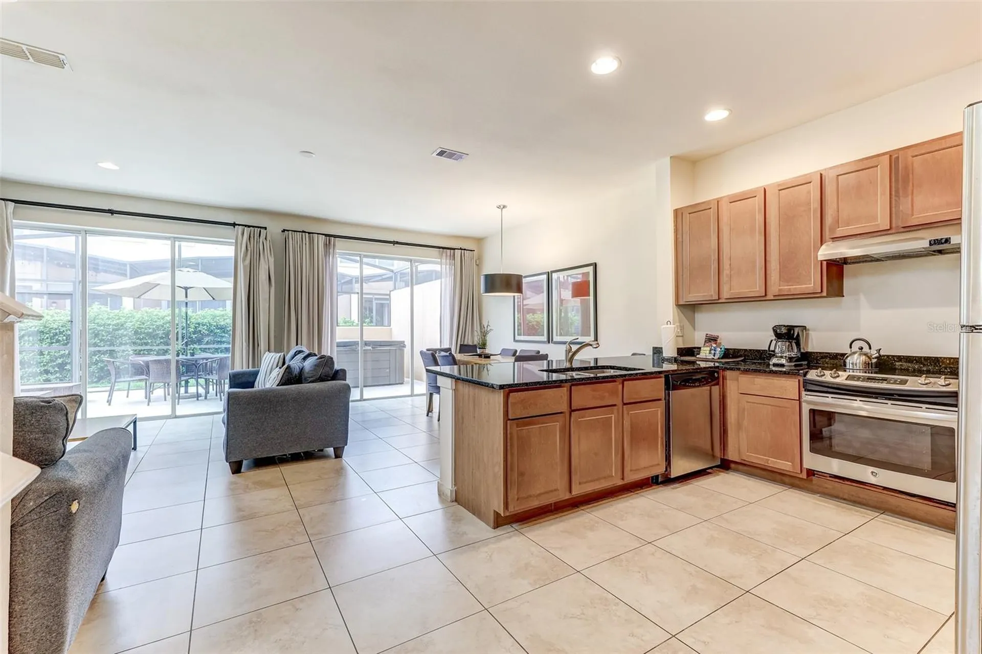 2668 Corvette Lane Kissimmee FL 34746