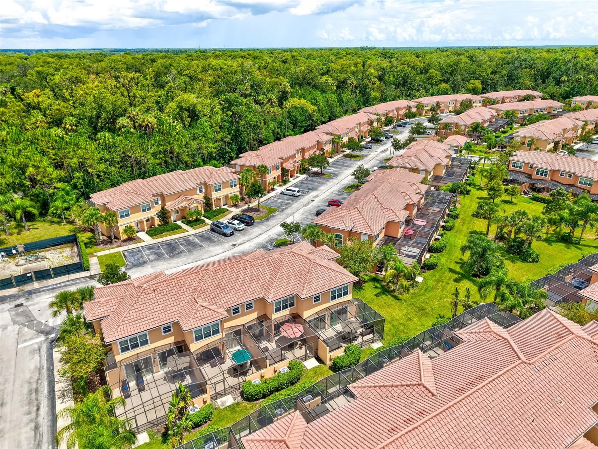 2668 Corvette Lane Kissimmee FL 34746