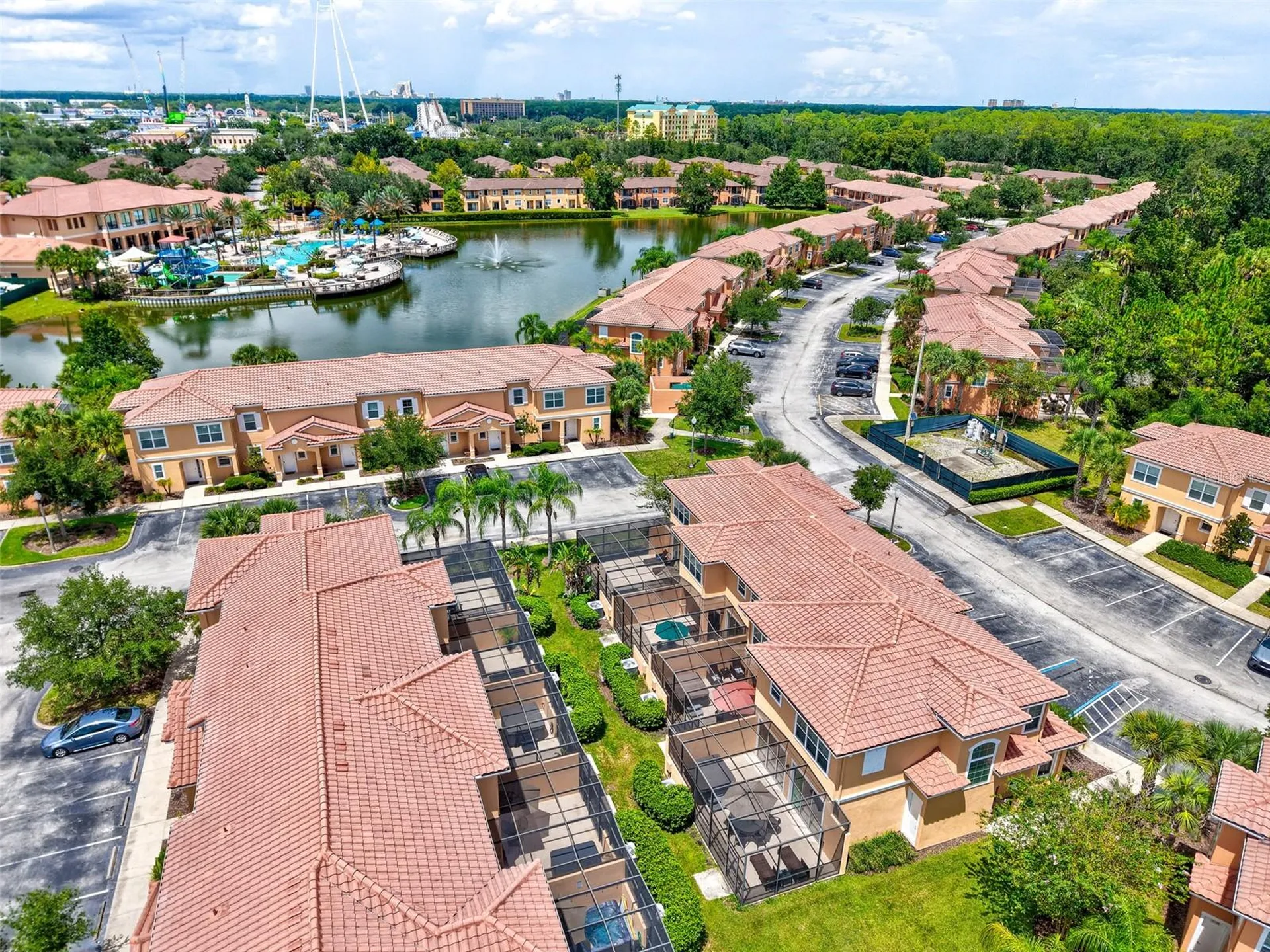 2668 Corvette Lane Kissimmee FL 34746