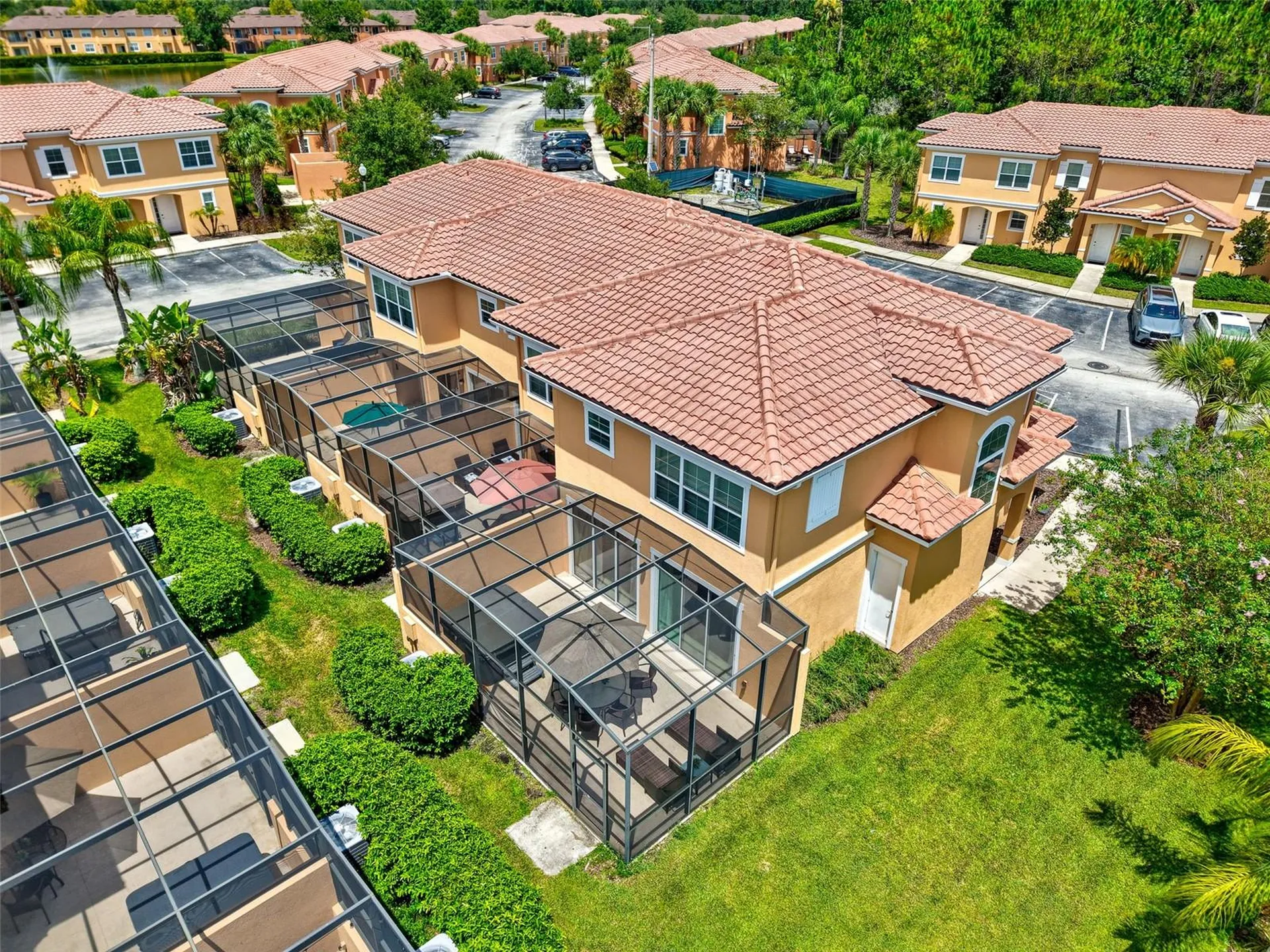 2668 Corvette Lane Kissimmee FL 34746