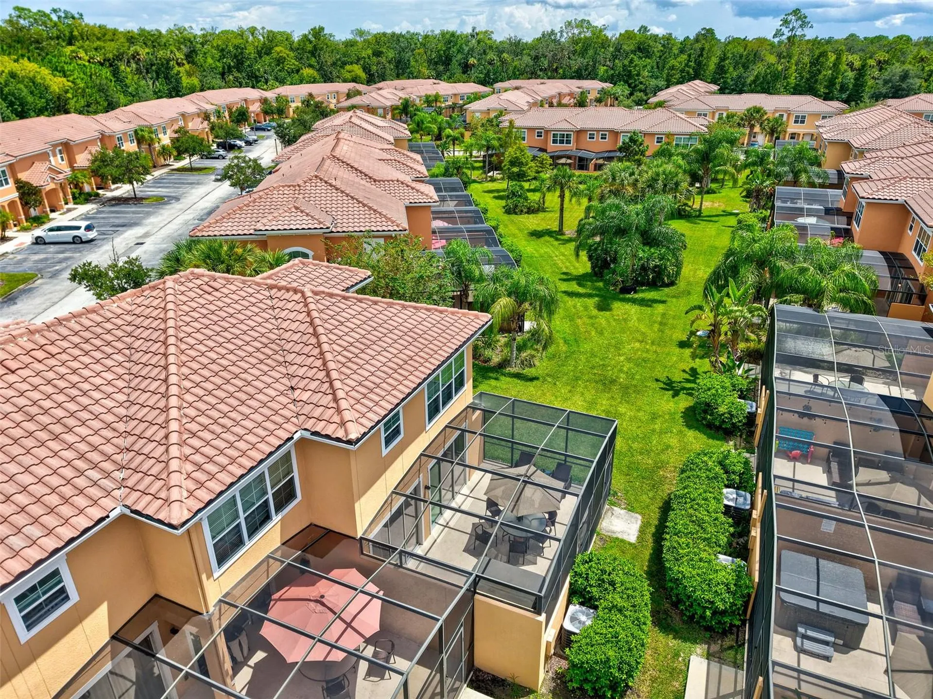 2668 Corvette Lane Kissimmee FL 34746