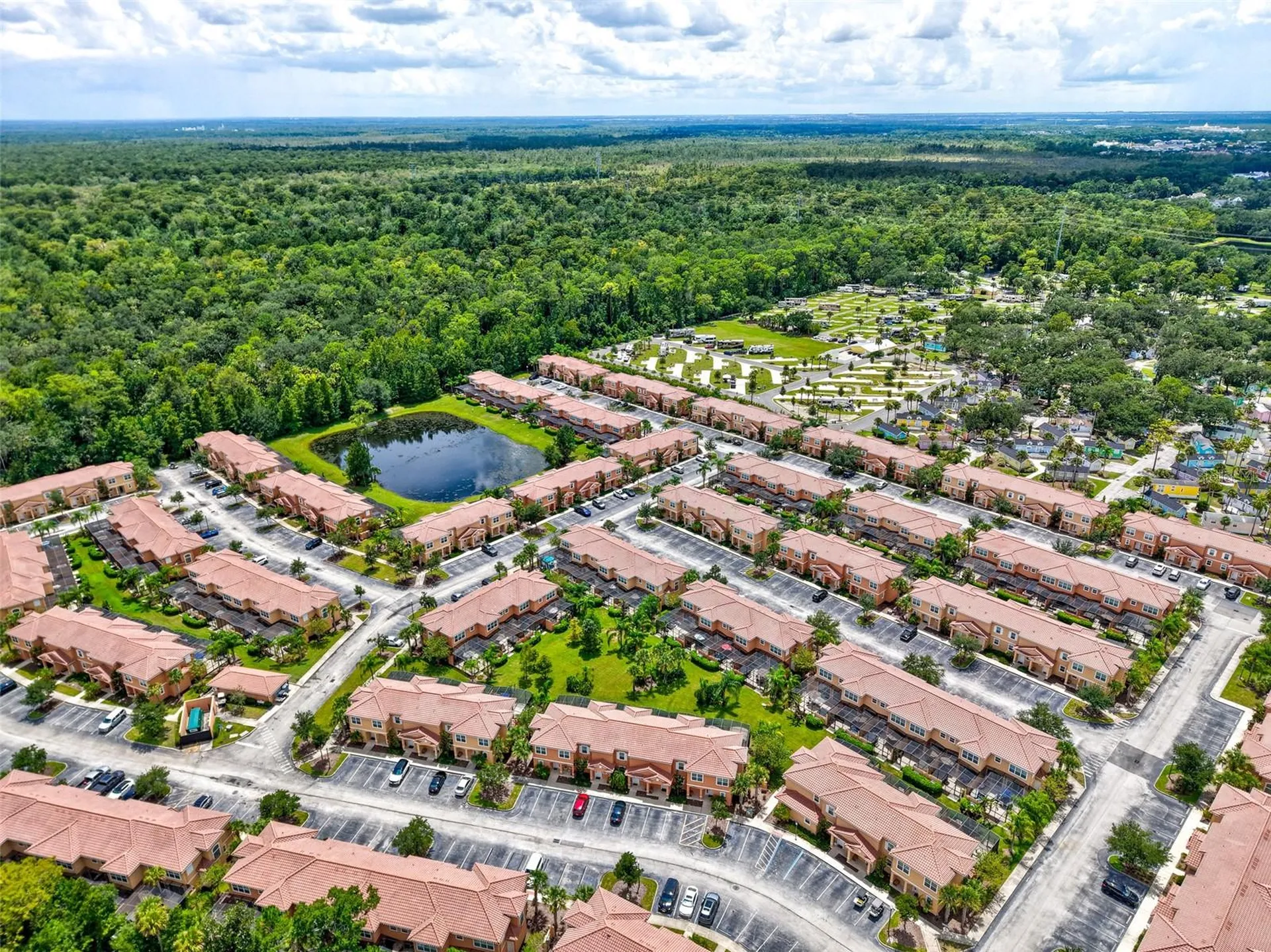 2668 Corvette Lane Kissimmee FL 34746