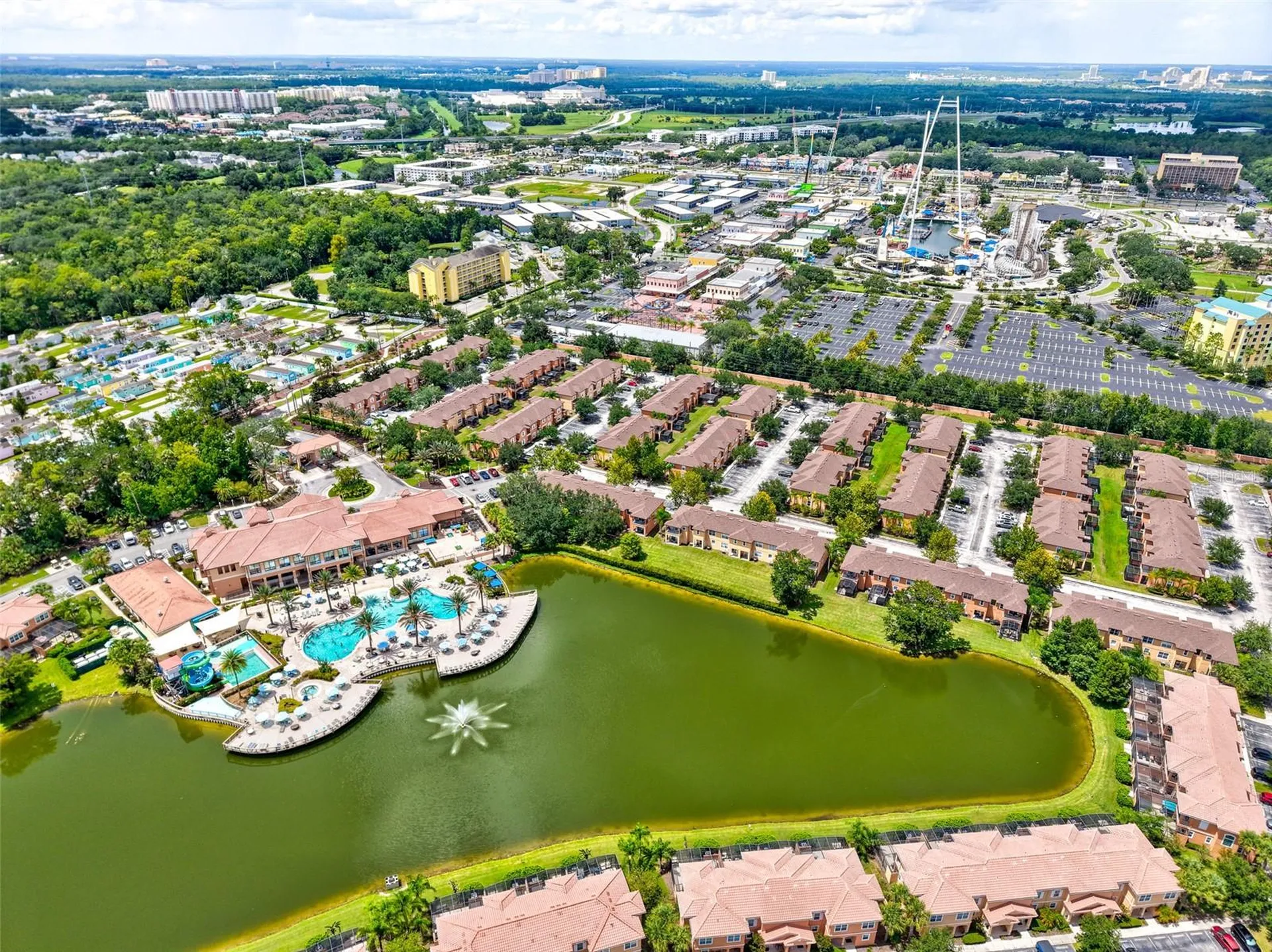 2668 Corvette Lane Kissimmee FL 34746