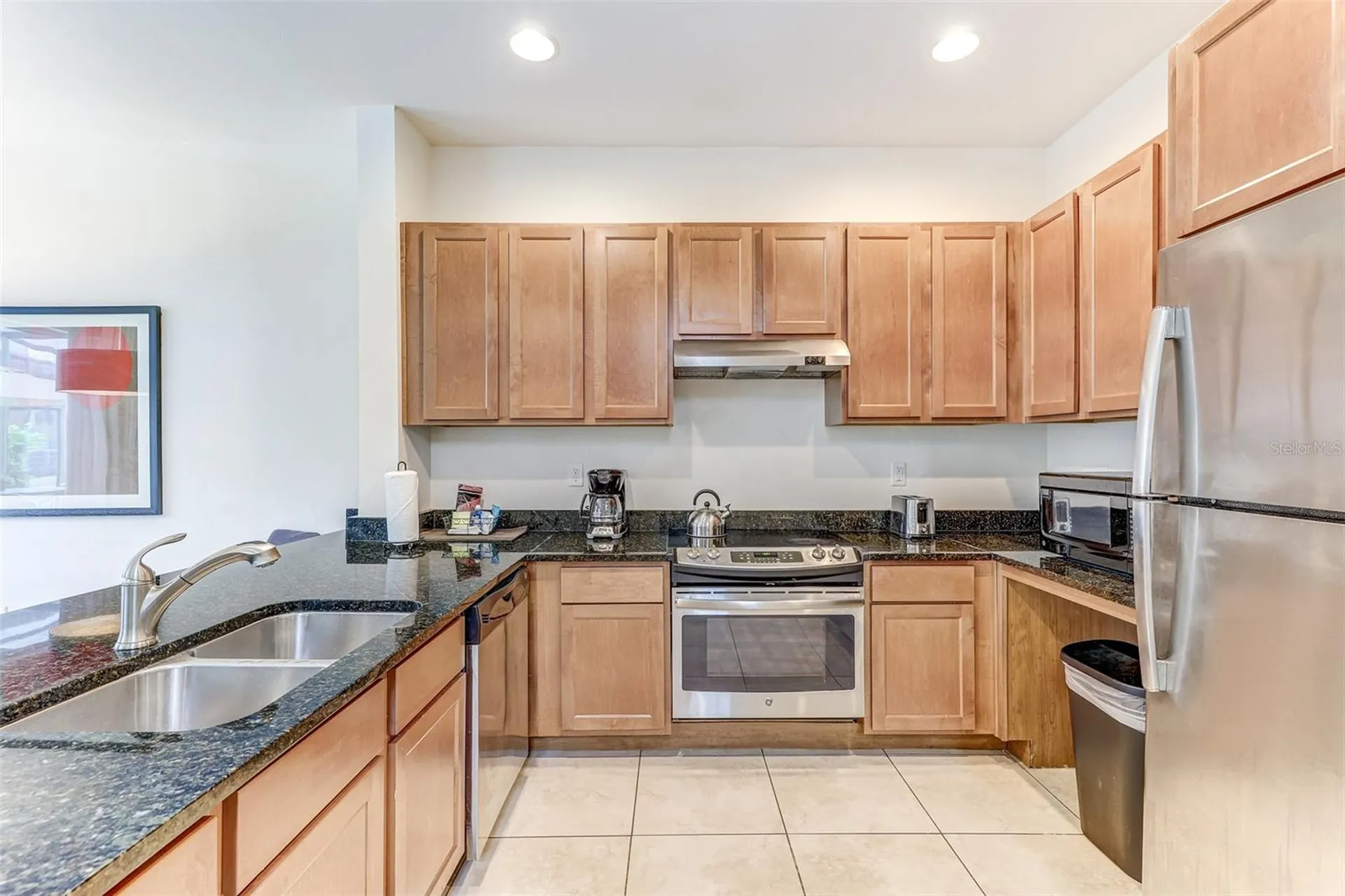 2668 Corvette Lane Kissimmee FL 34746