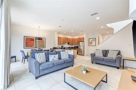 2668 Corvette Lane Kissimmee FL 34746