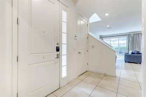 2668 Corvette Lane Kissimmee FL 34746