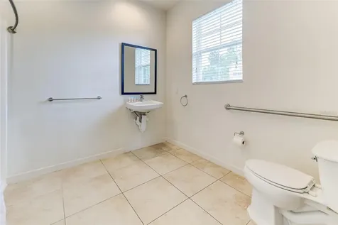 2668 Corvette Lane Kissimmee FL 34746