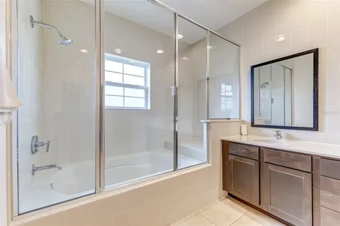 2668 Corvette Lane Kissimmee FL 34746