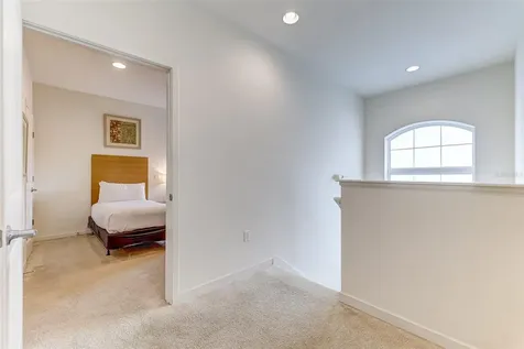 2668 Corvette Lane Kissimmee FL 34746