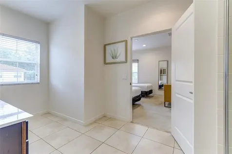 2668 Corvette Lane Kissimmee FL 34746