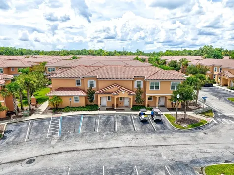 2668 Corvette Lane Kissimmee FL 34746