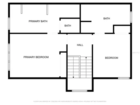 2668 Corvette Lane Kissimmee FL 34746