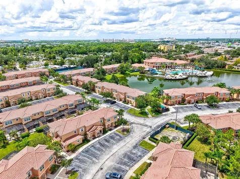 2668 Corvette Lane Kissimmee FL 34746