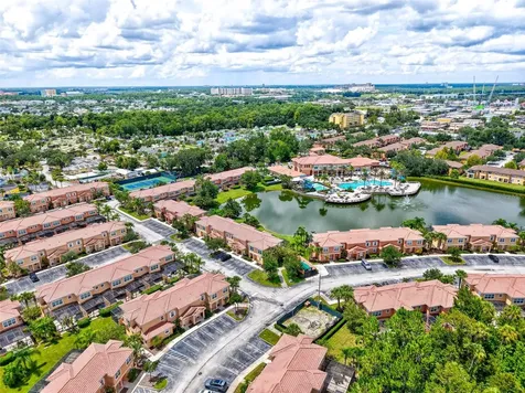 2668 Corvette Lane Kissimmee FL 34746
