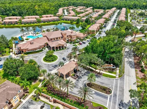 2668 Corvette Lane Kissimmee FL 34746
