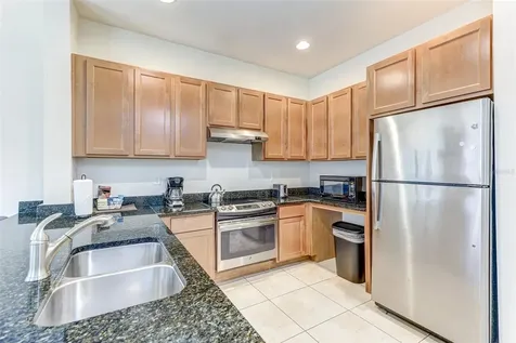 2668 Corvette Lane Kissimmee FL 34746