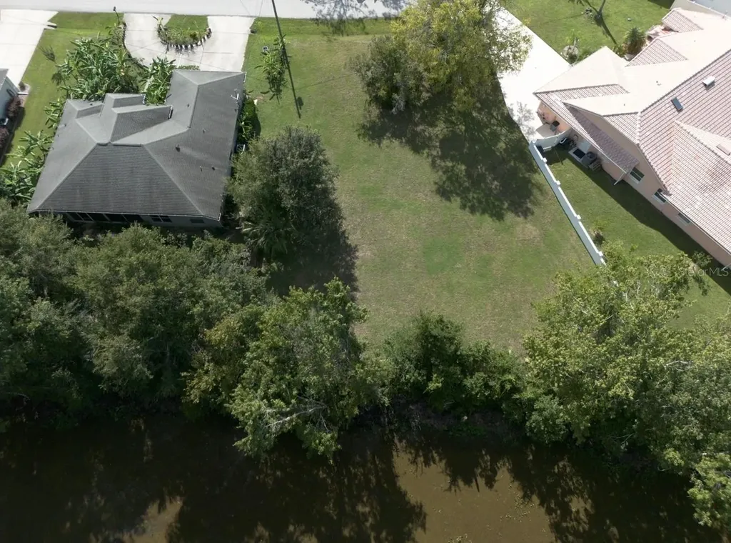 69 Zephyr Lily Trail Palm Coast FL 32164