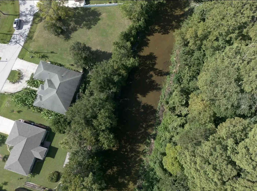 69 Zephyr Lily Trail Palm Coast FL 32164