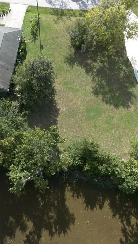 69 Zephyr Lily Trail Palm Coast FL 32164