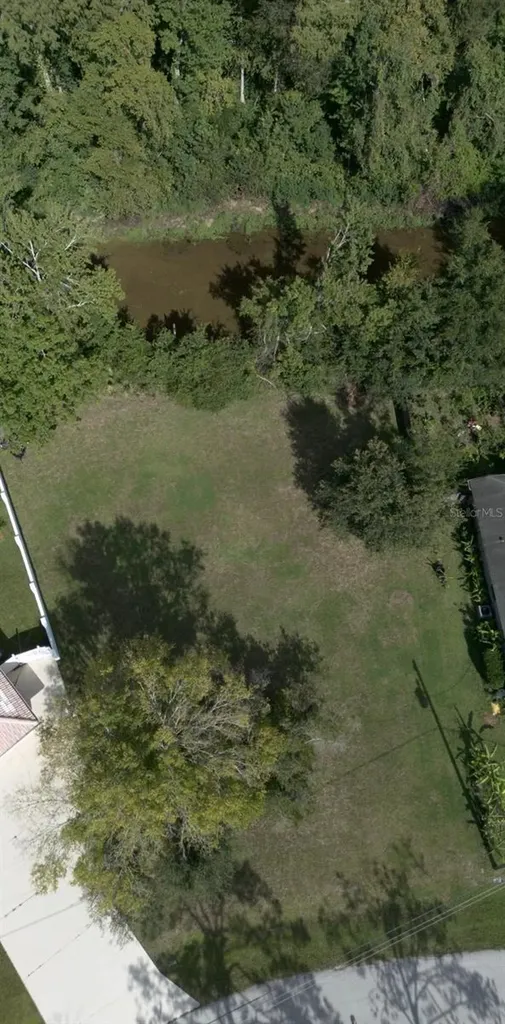 69 Zephyr Lily Trail Palm Coast FL 32164