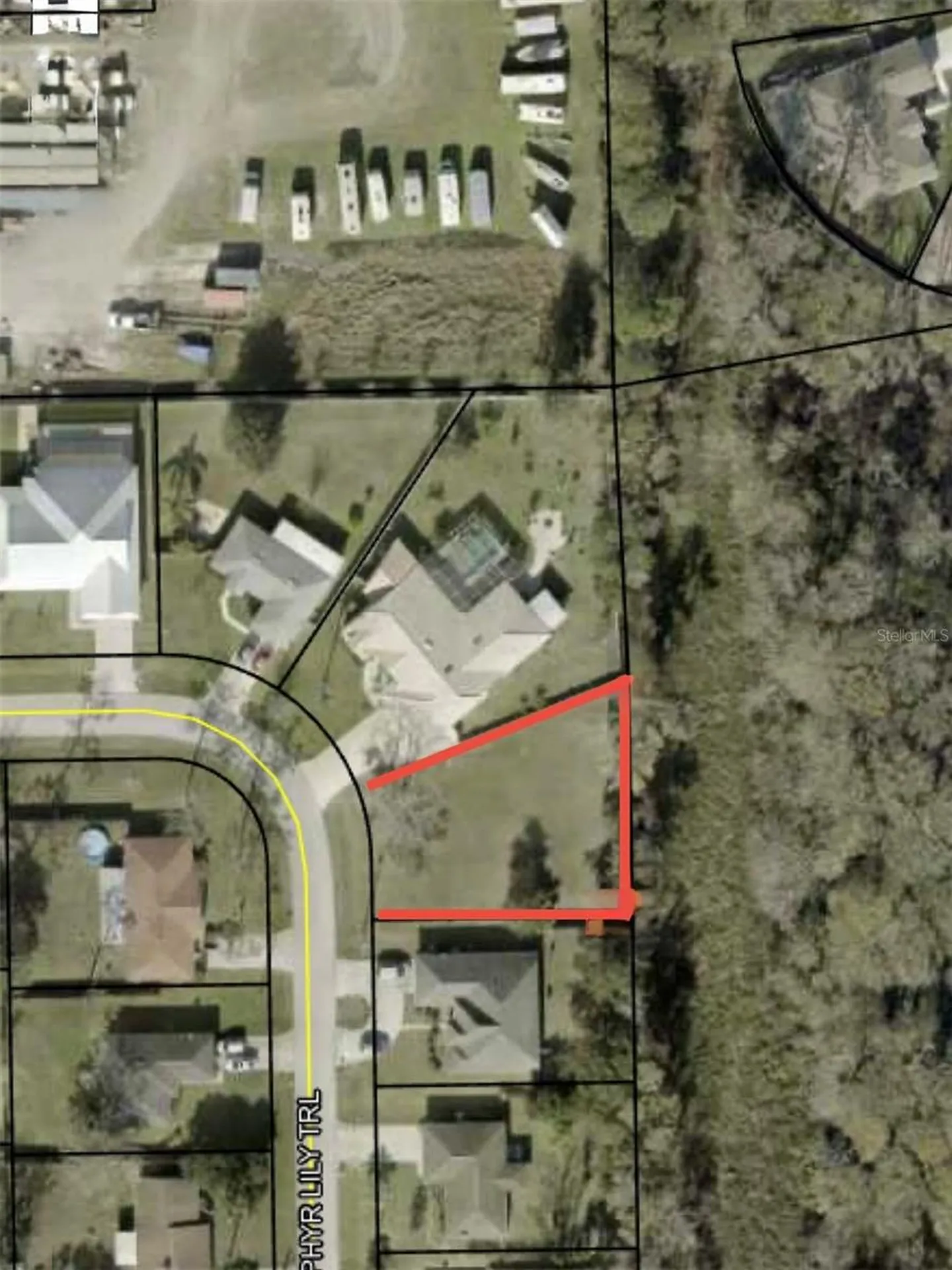 69 Zephyr Lily Trail Palm Coast FL 32164