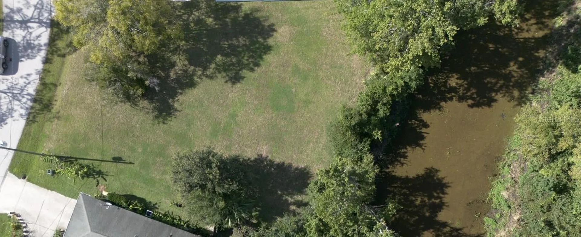 69 Zephyr Lily Trail Palm Coast FL 32164