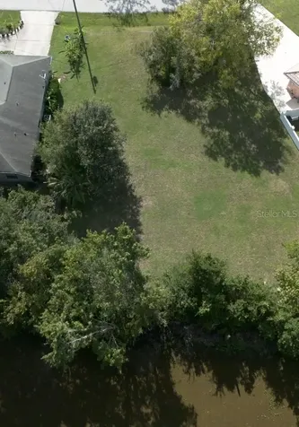 69 Zephyr Lily Trail Palm Coast FL 32164
