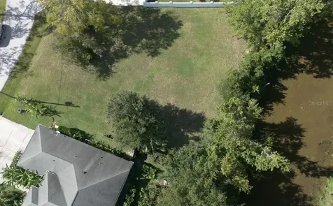 69 Zephyr Lily Trail Palm Coast FL 32164