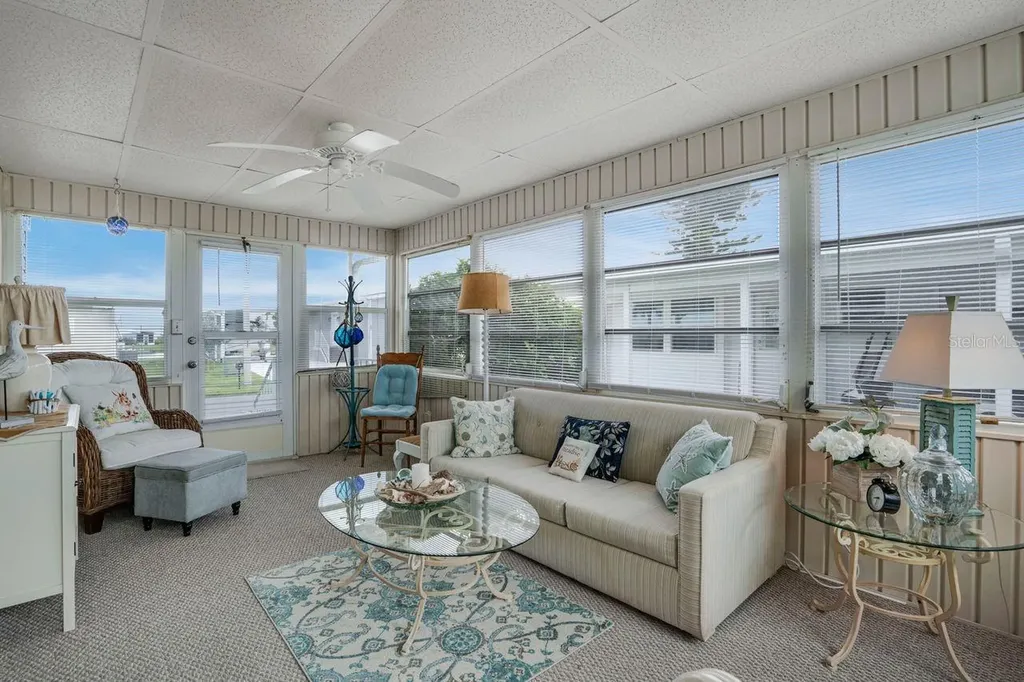 536 Tampico Drive North Port FL 34287