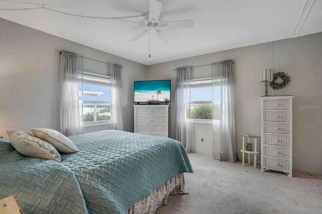 536 Tampico Drive North Port FL 34287