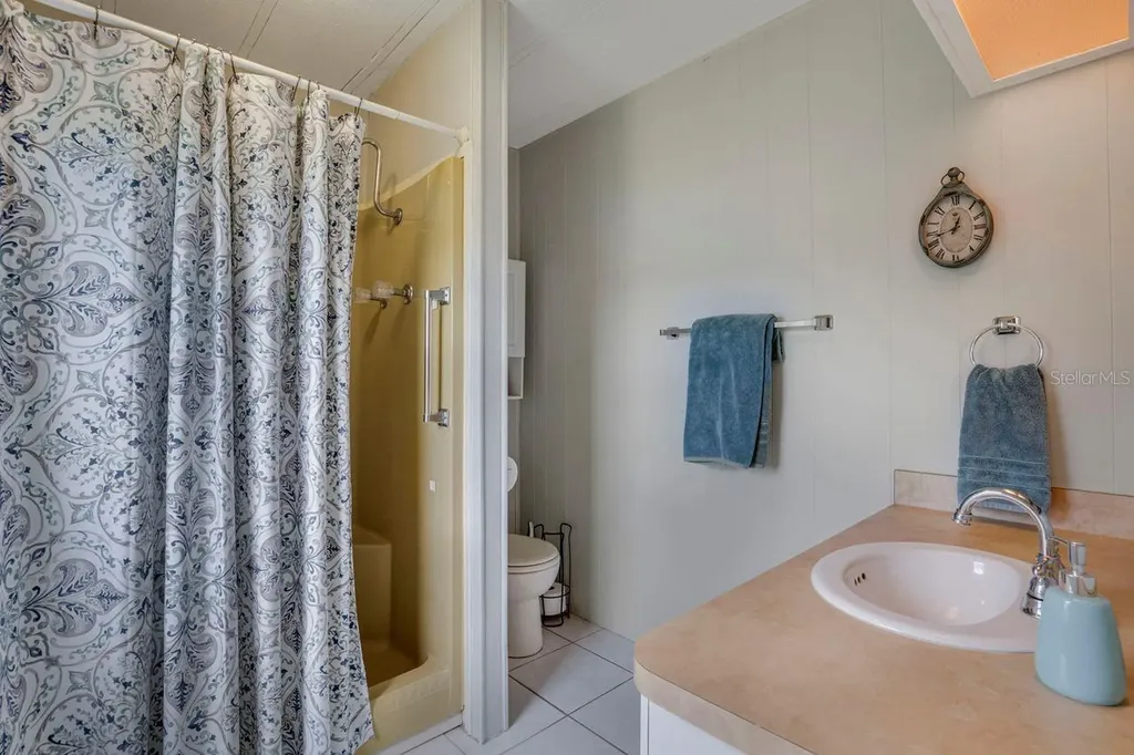 536 Tampico Drive North Port FL 34287
