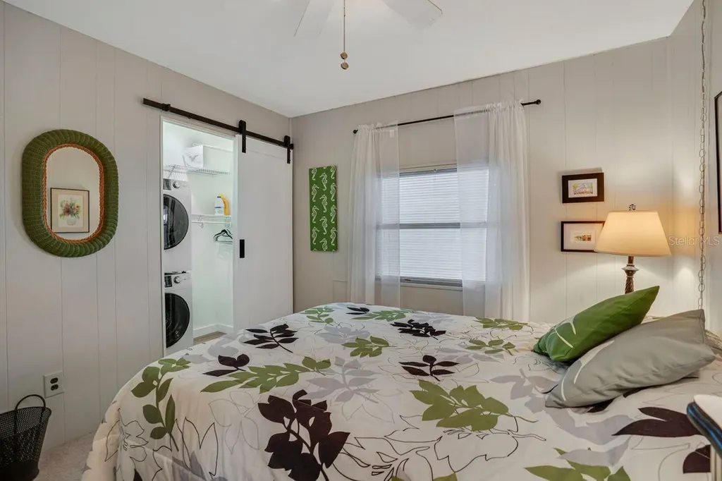 536 Tampico Drive North Port FL 34287