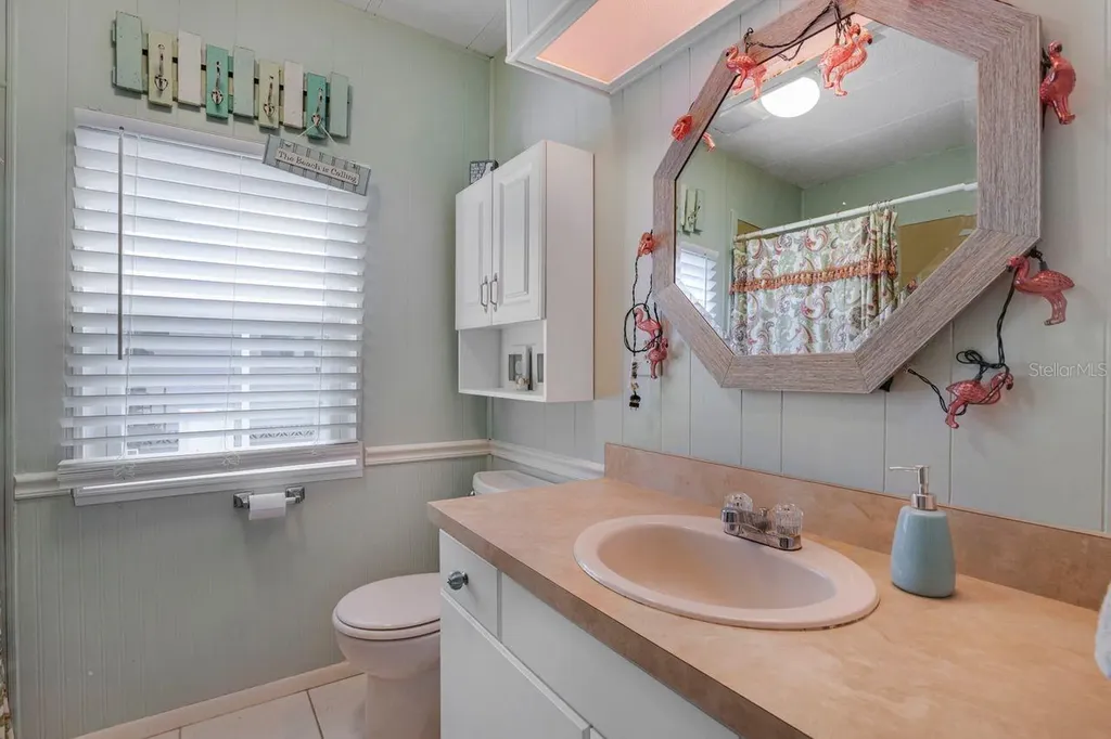 536 Tampico Drive North Port FL 34287