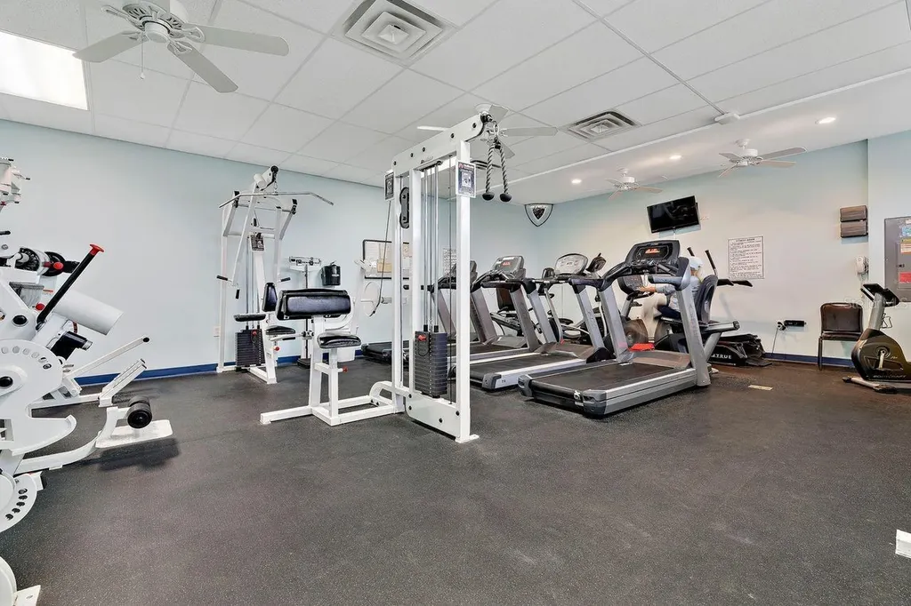 536 Tampico Drive North Port FL 34287