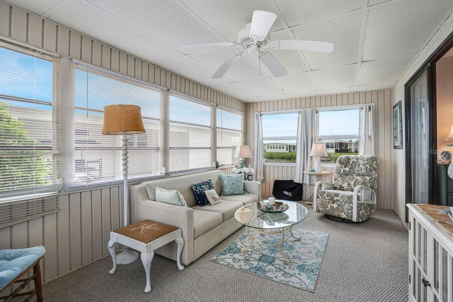 536 Tampico Drive North Port FL 34287