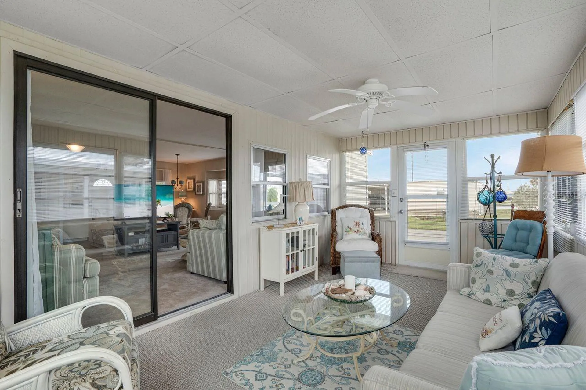 536 Tampico Drive North Port FL 34287