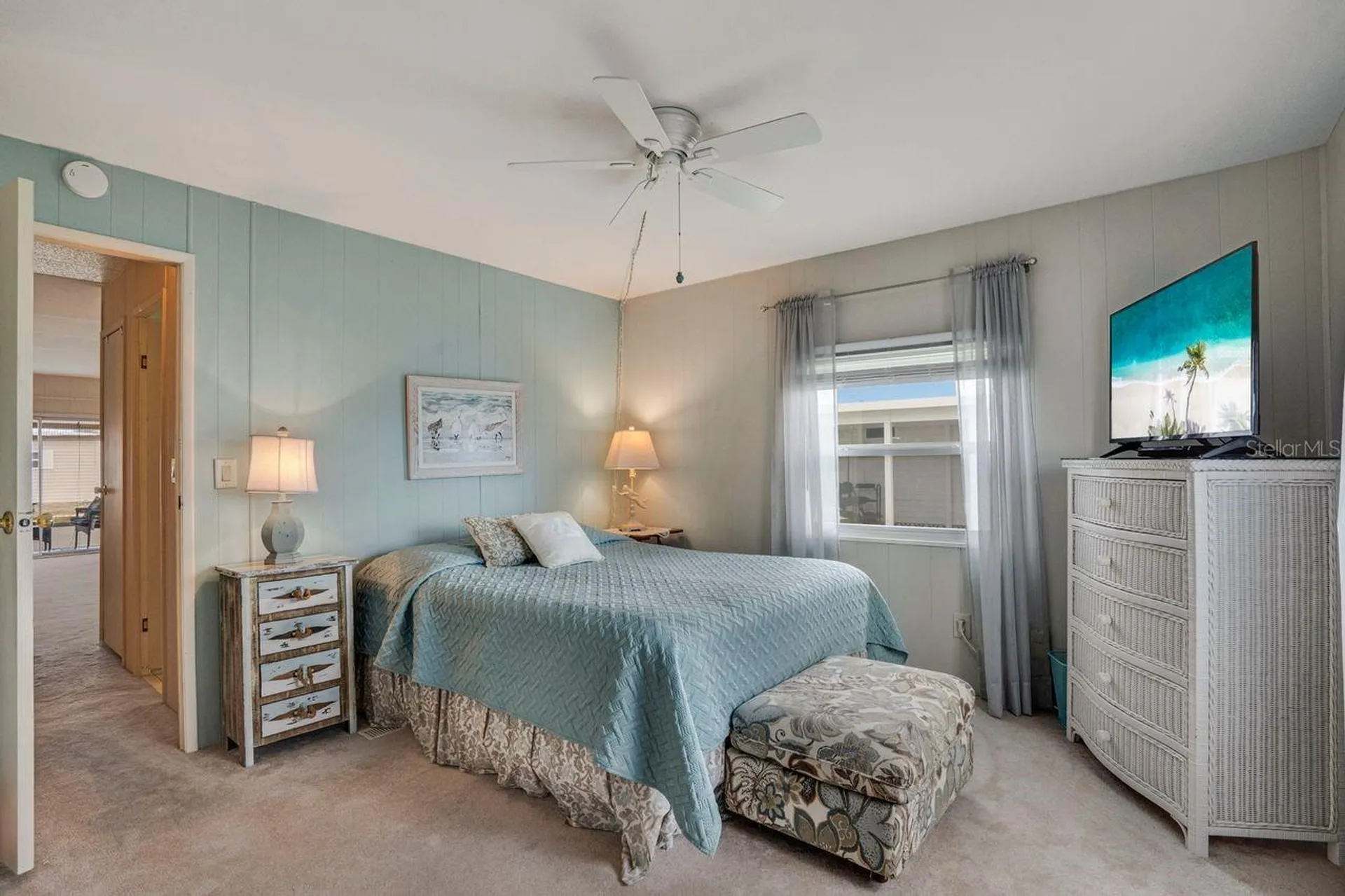536 Tampico Drive North Port FL 34287