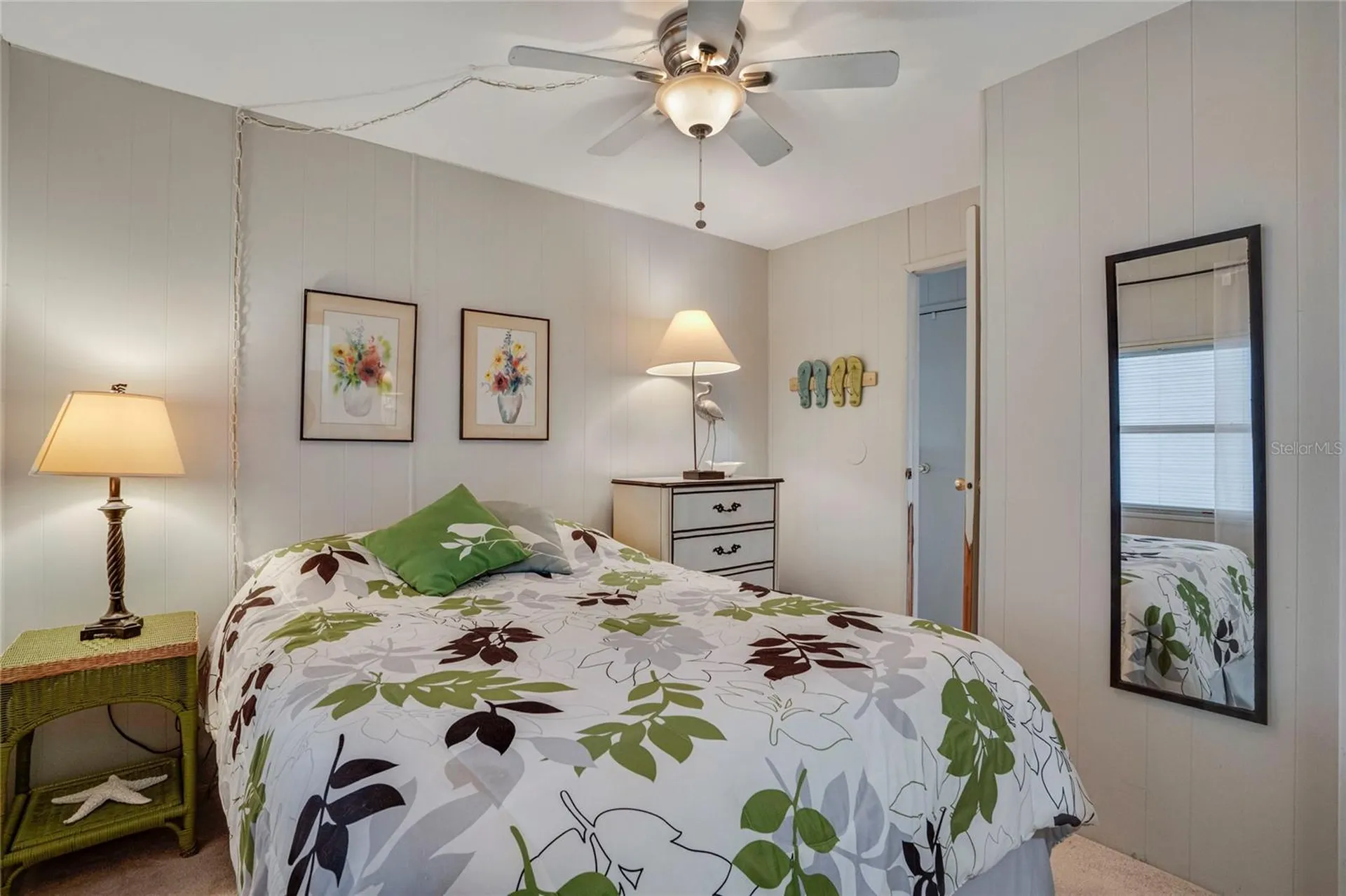 536 Tampico Drive North Port FL 34287