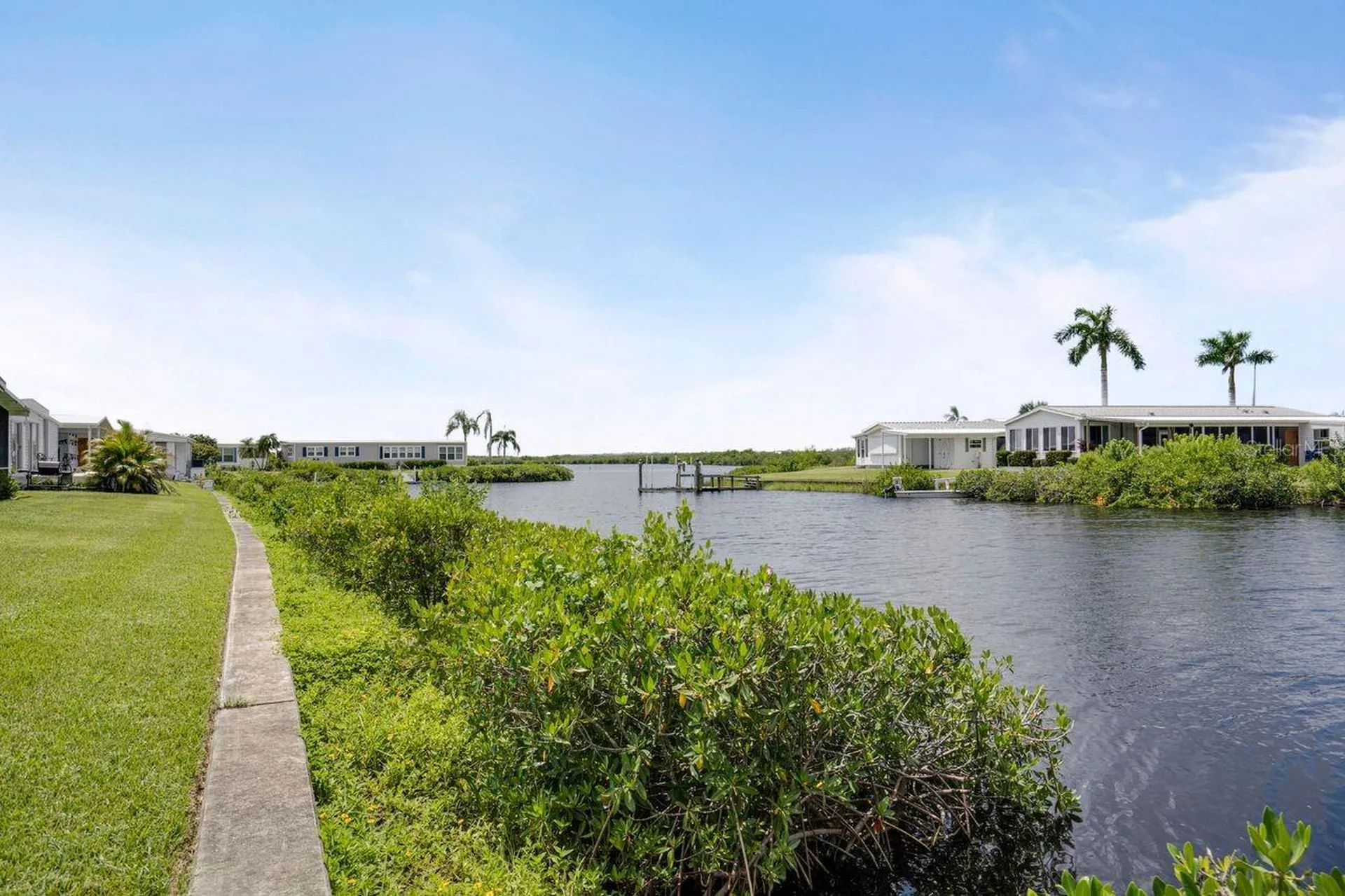 536 Tampico Drive North Port FL 34287