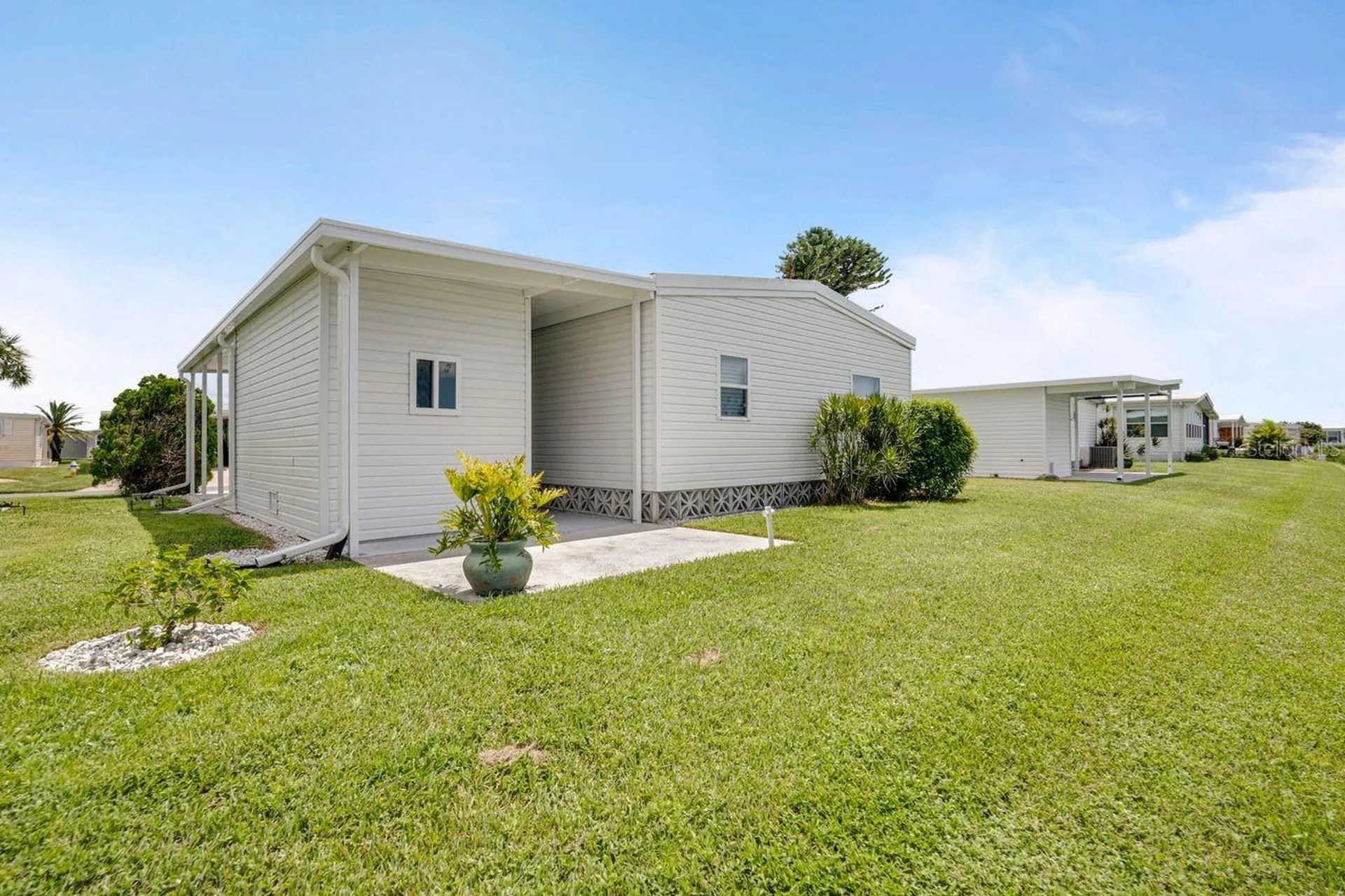 536 Tampico Drive North Port FL 34287
