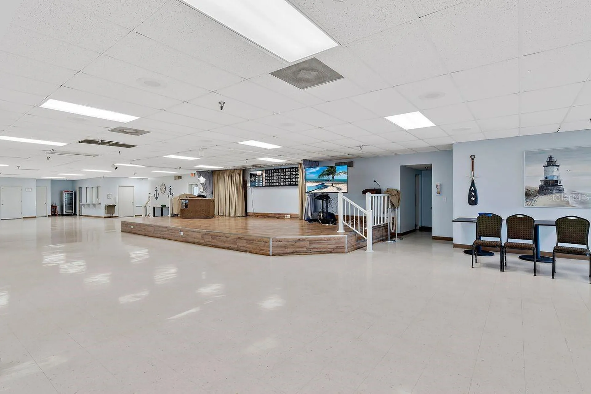 536 Tampico Drive North Port FL 34287