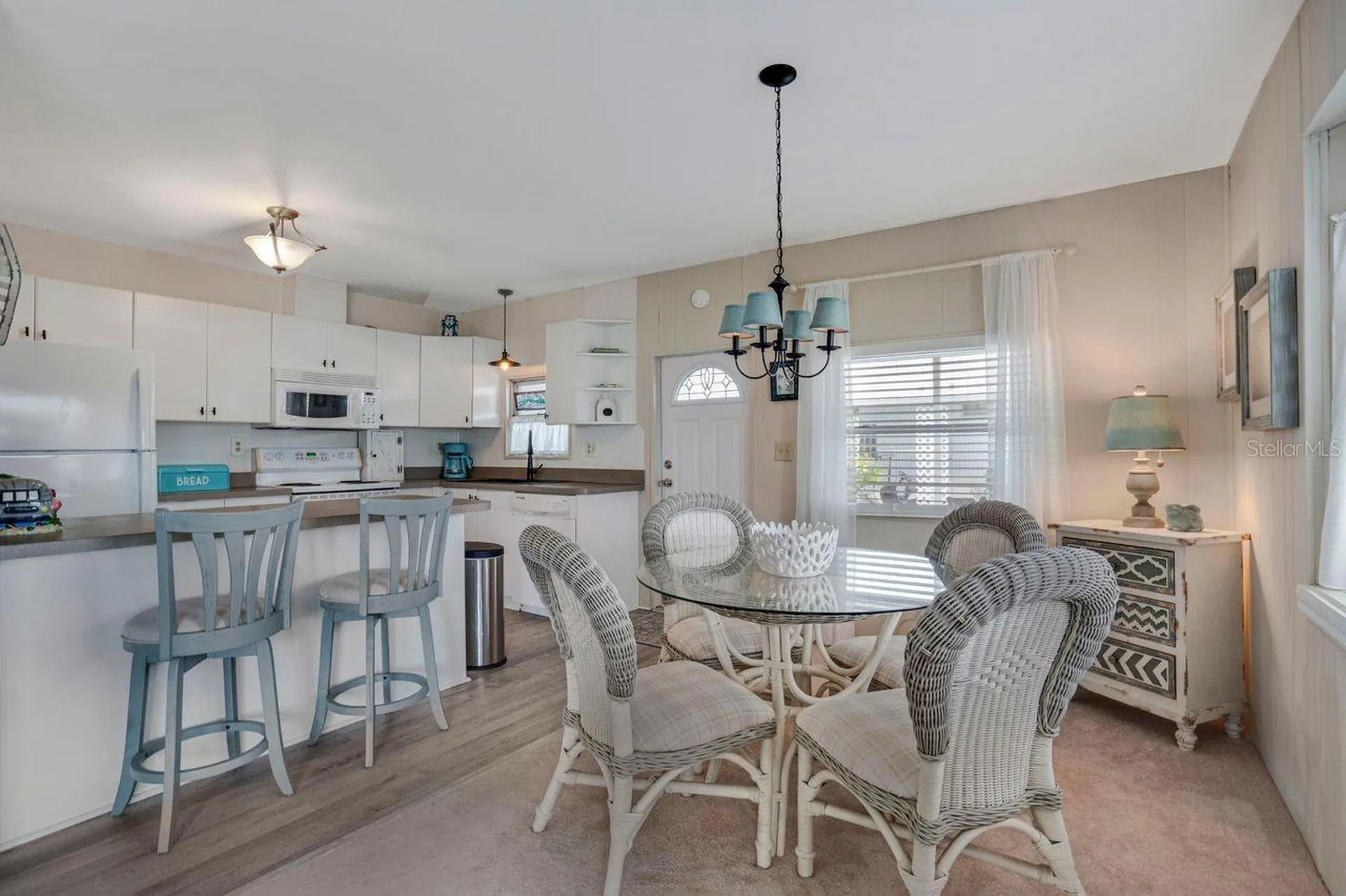536 Tampico Drive North Port FL 34287