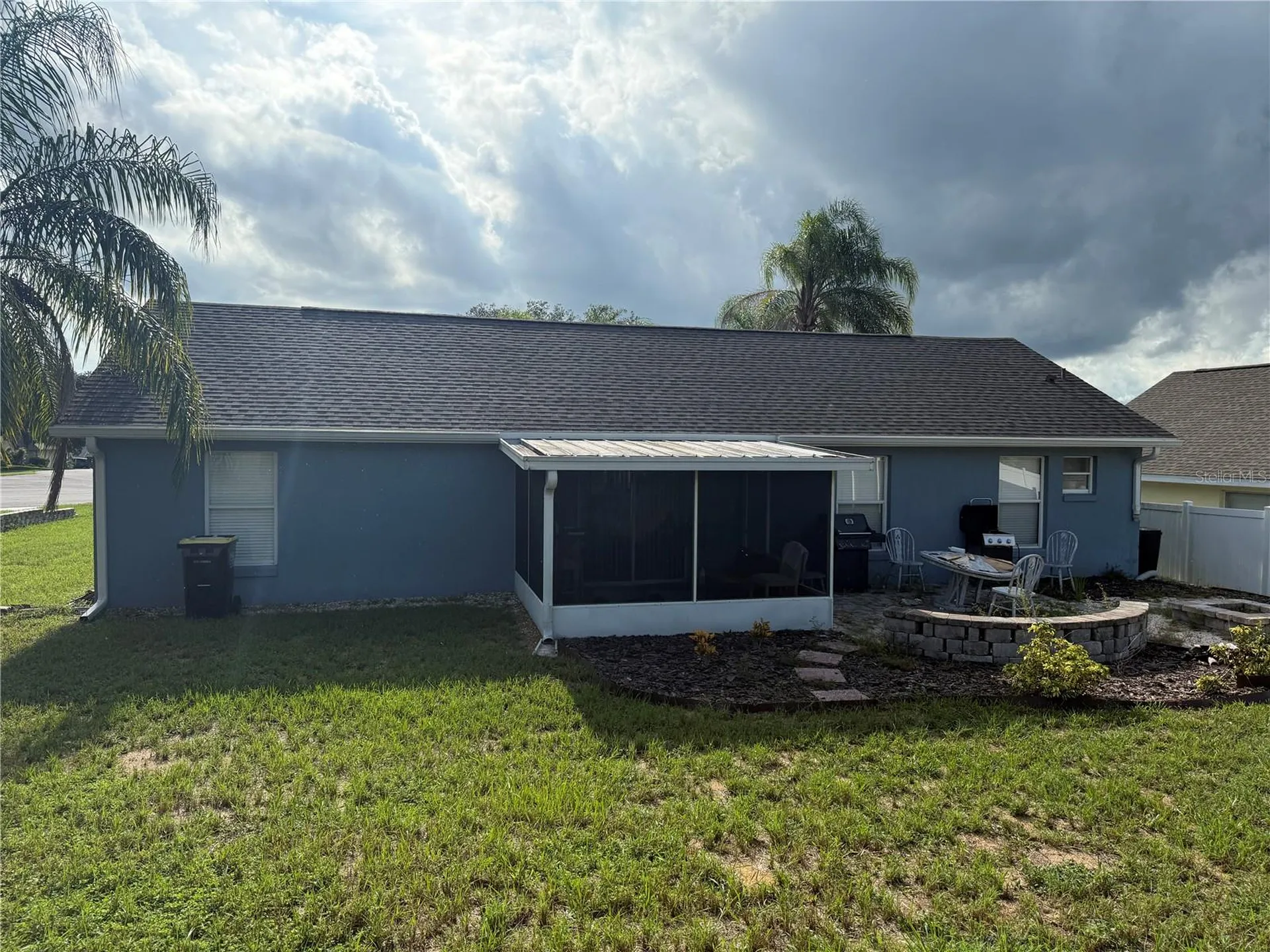 234 Montana Avenue Davenport FL 33897