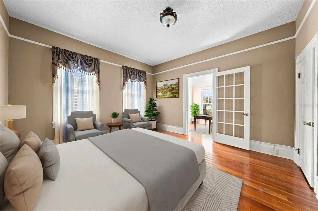 212 S Clyde Avenue Kissimmee FL 34741