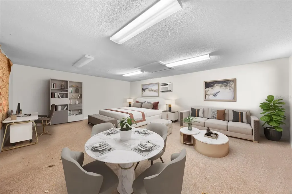 212 S Clyde Avenue Kissimmee FL 34741