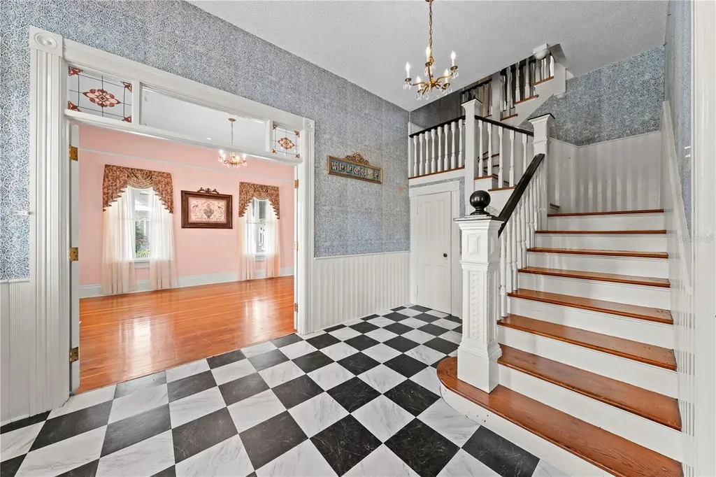 212 S Clyde Avenue Kissimmee FL 34741